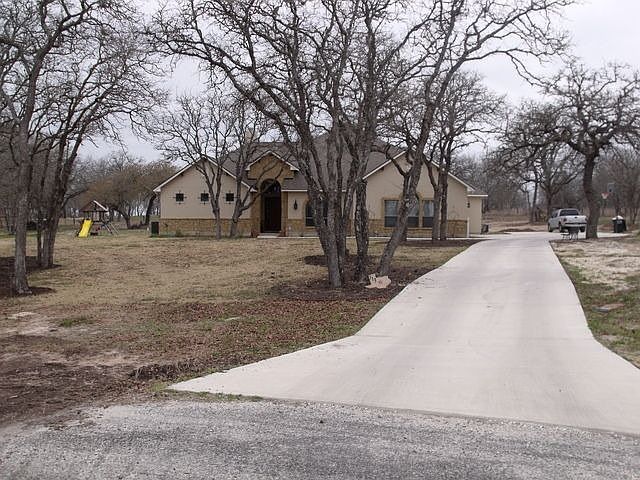 1st image of 113 Legacy Cir