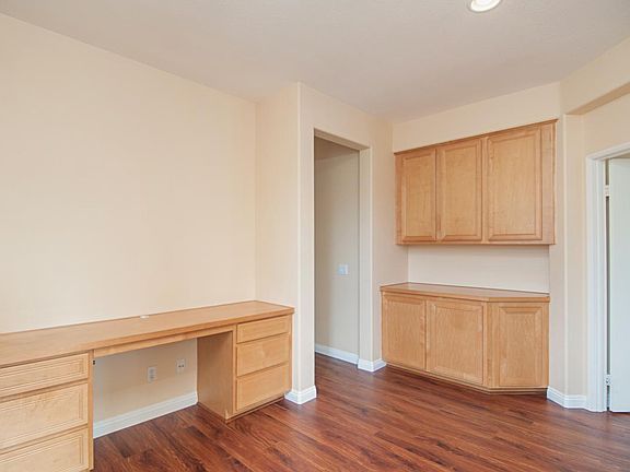 2nd image of 13977 Bryn Glen Ct