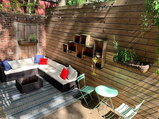 Rented by Doorkee | media 2