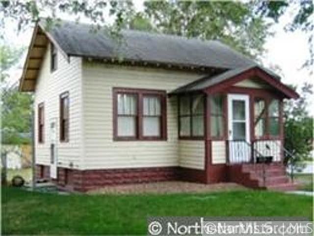 1st image of 4502 Aldrich Ave N