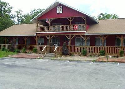 1st image of 13201 W Highway 326