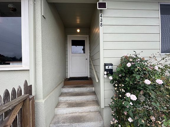 3rd image of 931 15th St #1438-K