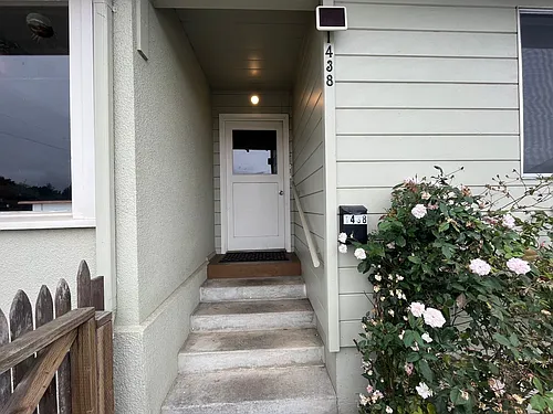 931 15th St Photo 1