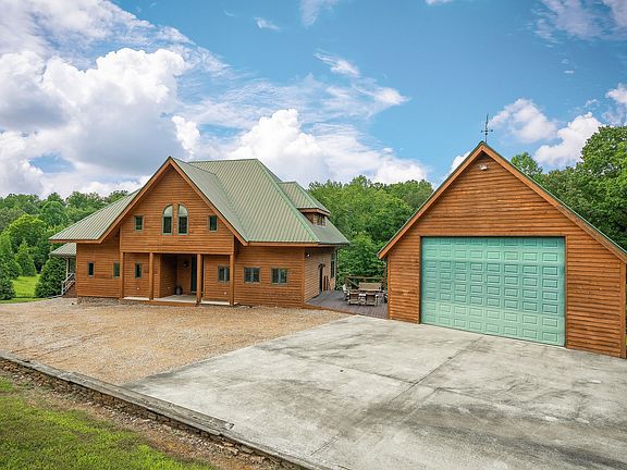 6th image of this home