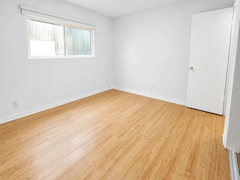 1729 S Alma St #2 — Photo 12
