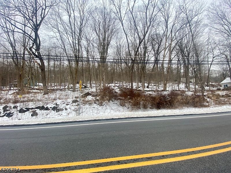 558 Stanhope Rd, Sparta, NJ 07871 MLS 3830550 Zillow