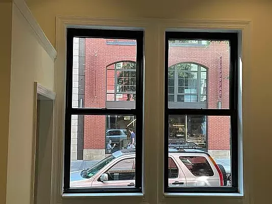 Rented by Avenues Real Estate | media 30