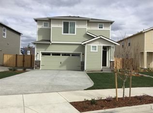 2783 Moore Ave, Enumclaw, WA 98022