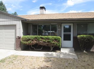 3309 Castlevale Rd #A, Yakima, WA 98902