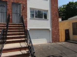 74 S 14th St, Newark, NJ 07107