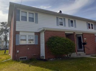 8113A Colorado St, Oscoda, MI 48750