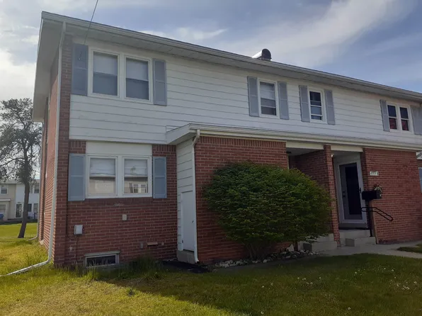 8113A Colorado St, Oscoda, MI 48750