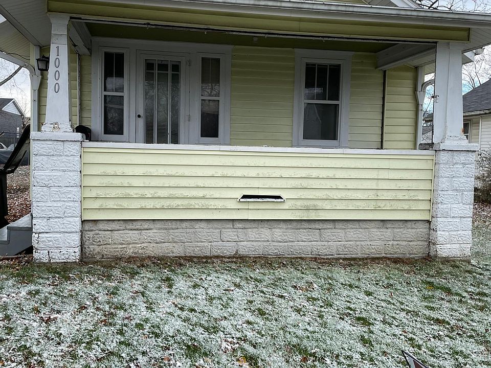 1st image of 1000 Wyley Ave