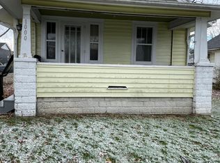 1000 Wyley Ave, Akron, OH 44306