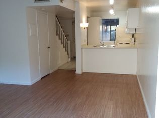 415 S Alarcon St #9B, Prescott, AZ 86303