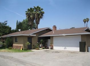 2051 S Myrtle Ave, Monrovia, CA 91016