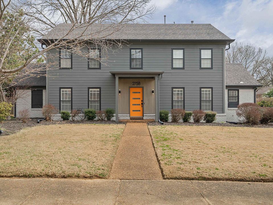 1st image of 2758 Breenwood Ln