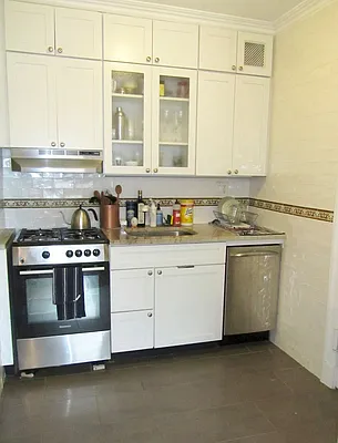 Rented by Brooklyn Properties | media 37