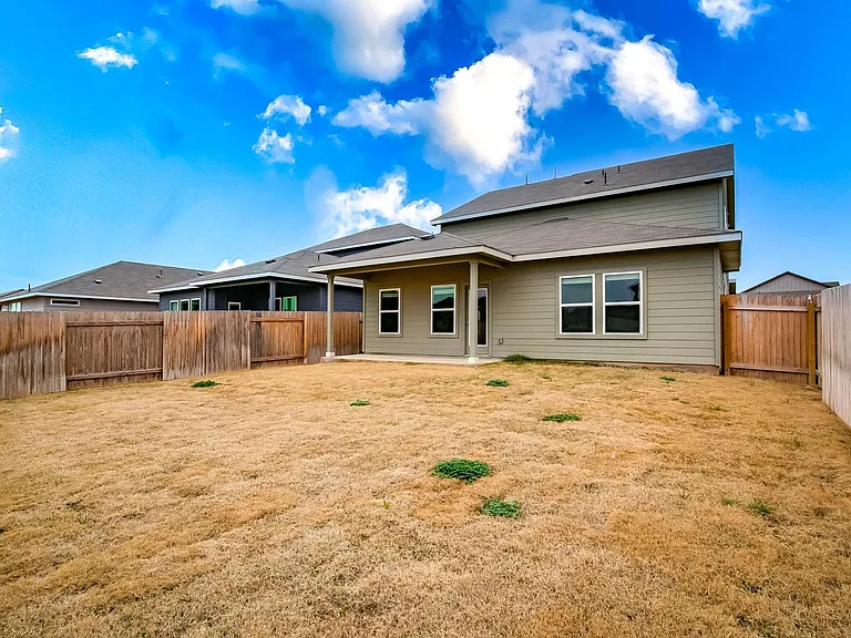 1532 Homestead Farms Dr — Photo 30