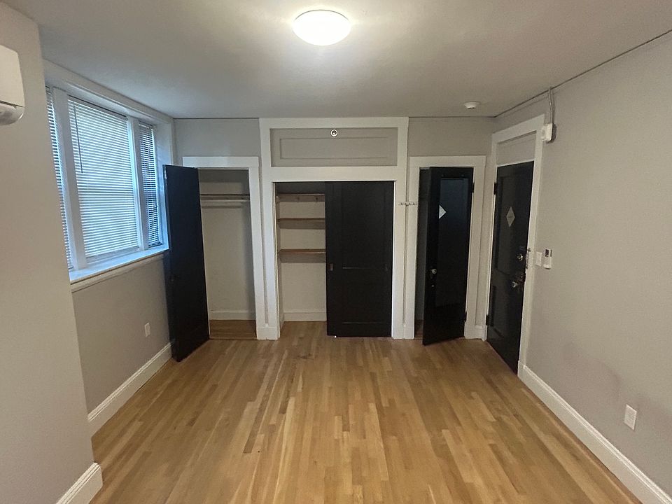 1st image of 41 Butler Rd #1S