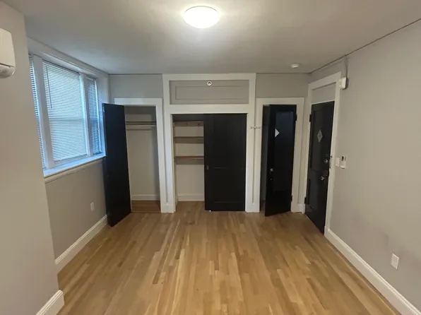 41 Butler Rd, Quincy, MA