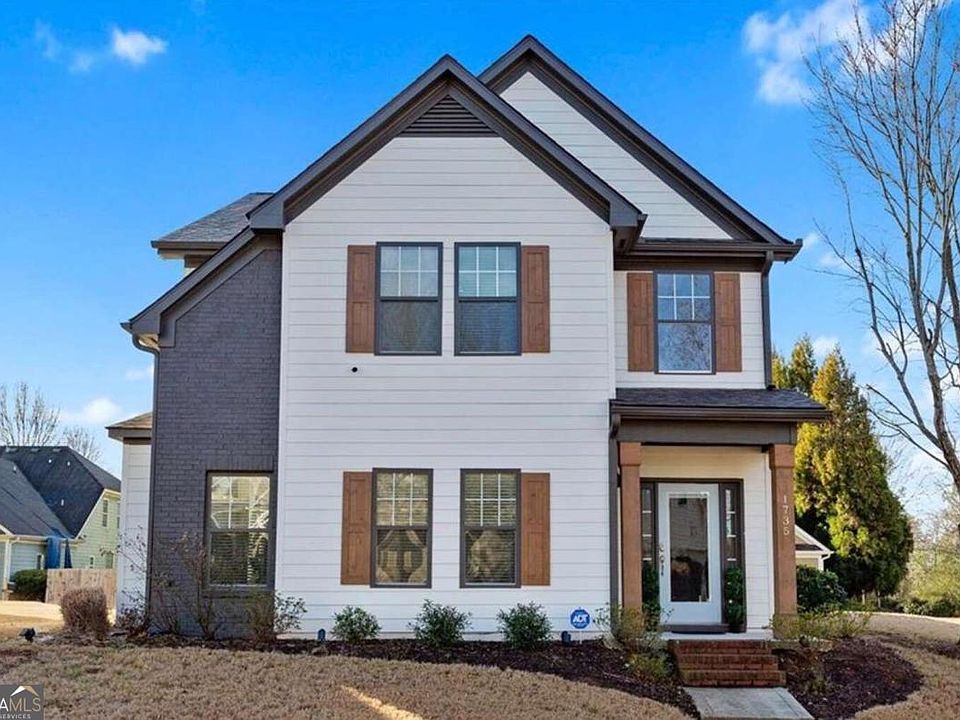 1st image of 1735 Walton Reserve Way