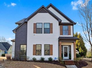 1735 Walton Reserve Way, Austell, GA 30168