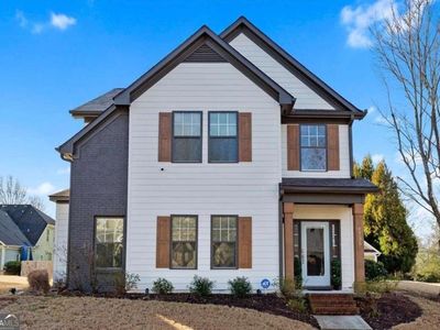 1735 Walton Reserve Way, Austell, GA, 30168