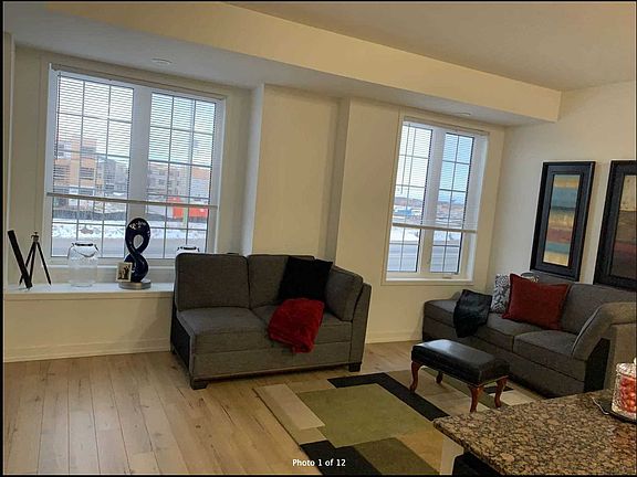 3rd image of 247 Harding Park St