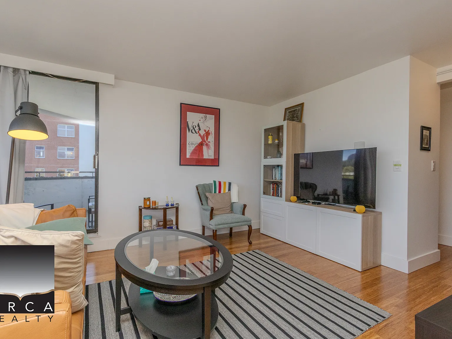 902 1616 W 13th Avenue, Vancouver — Photo 3