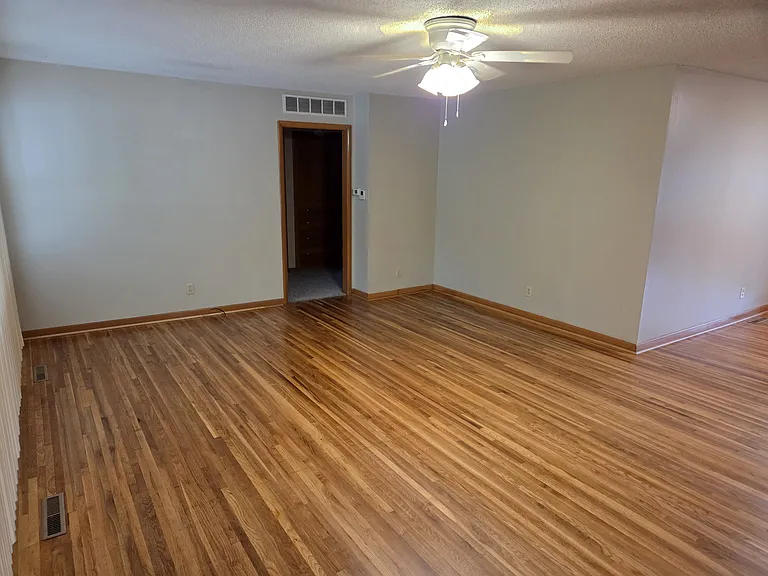 7814 W Quail Ln — Photo 20