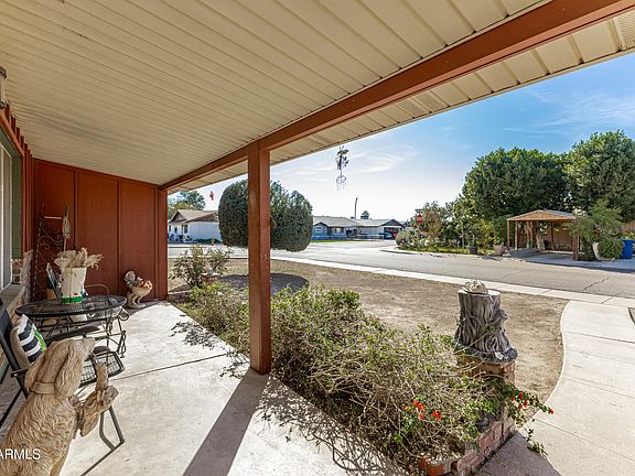 4th image of 890 W DEL RIO Street