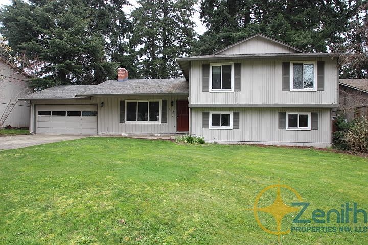 1st image of 2111 SE 137th Ct