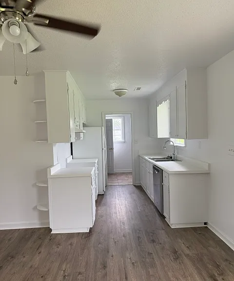 420 Box Rd — Photo 4