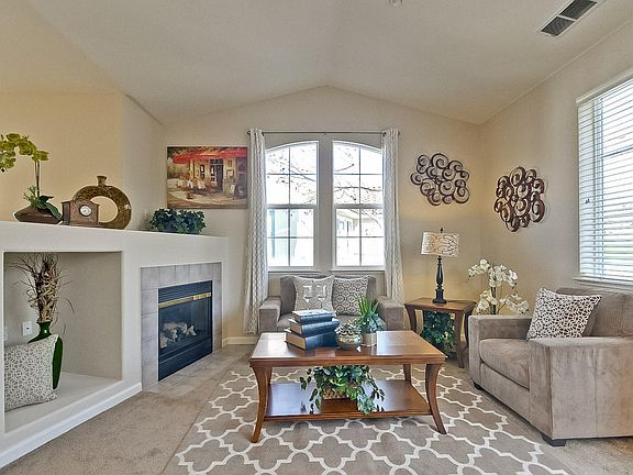 5th image of 35405 Monterra Cir