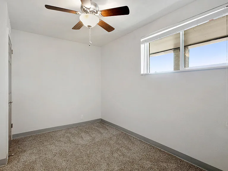 Xanadu Apartment Homes — Photo 8
