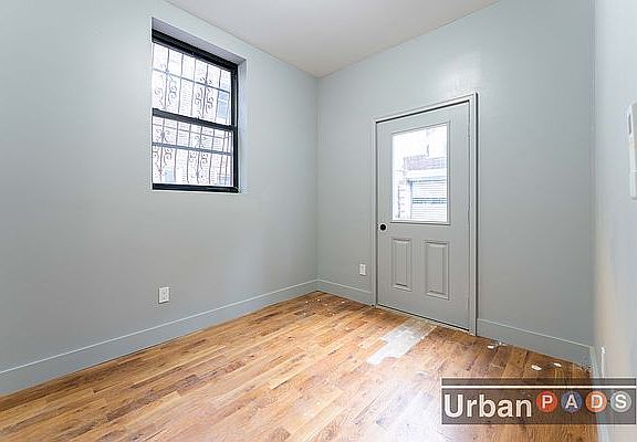 5th image of 540 Linwood St #5