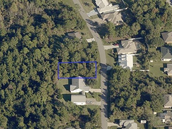 5th image of 35 Fernmill Ln