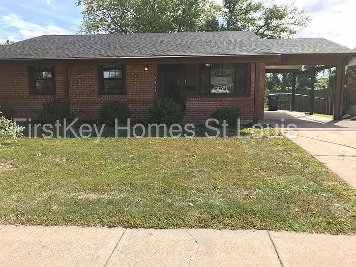 1st image of 2274 Northernlimits Dr