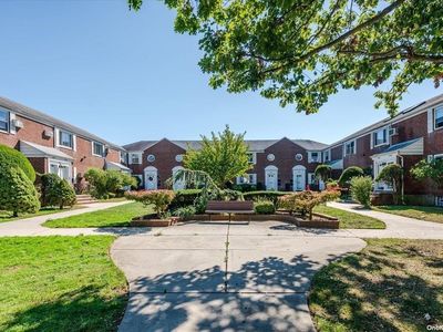 260-32 Langston Avenue #A, Glen Oaks, NY, 11004