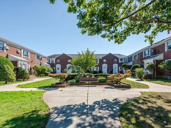 260-32 Langston Avenue #A, Glen Oaks, NY 11004