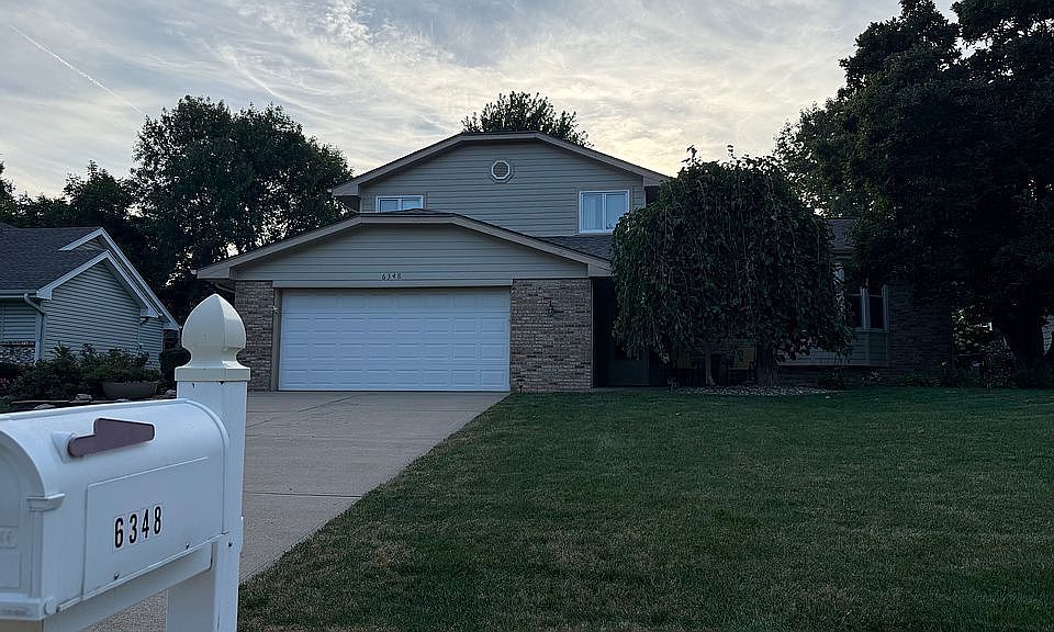 1st image of 6348 S 94th St