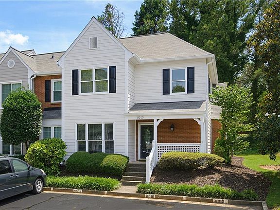 2nd image of 5010 Avalon Dr