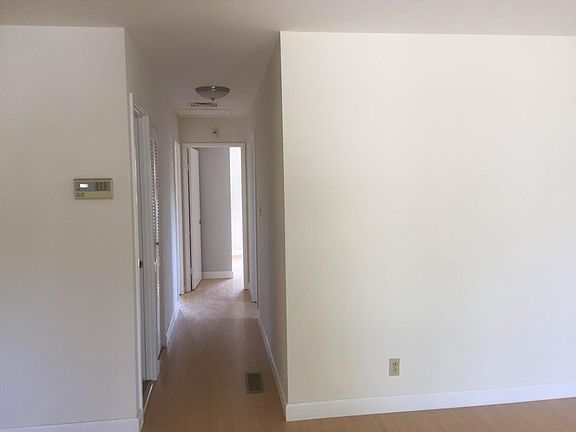 2nd image of 1020 Craig Dr