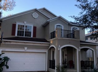 3222 W Braddock St, Tampa, FL 33607