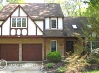 15770 Edgewood Dr, Dumfries, VA 22025