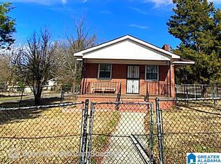 4201 Jackson St, Birmingham, AL 35217