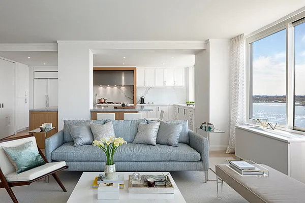 Sold by Corcoran | media 27