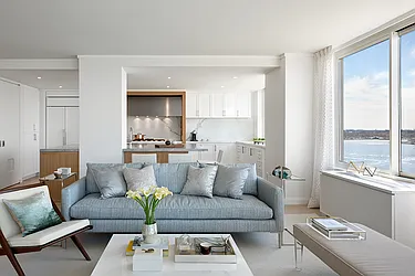 Sold by Corcoran