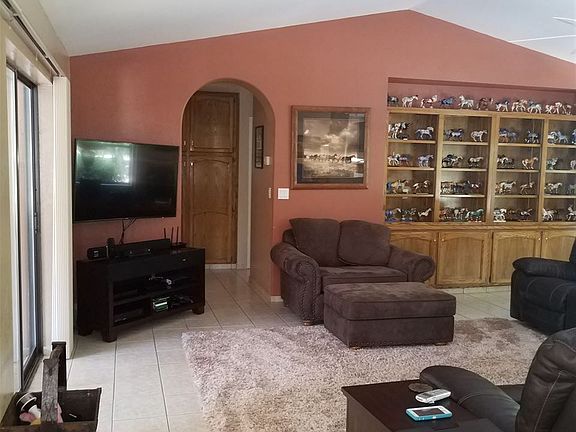 5th image of 3826 S Avenue 5 E